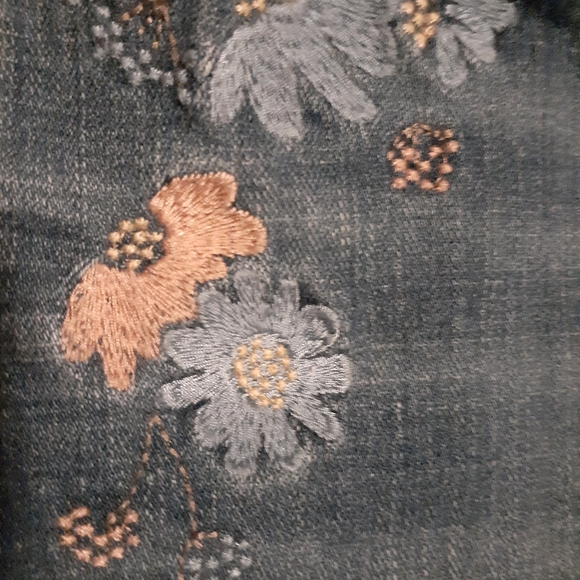 Levis - Picture 2 of 4